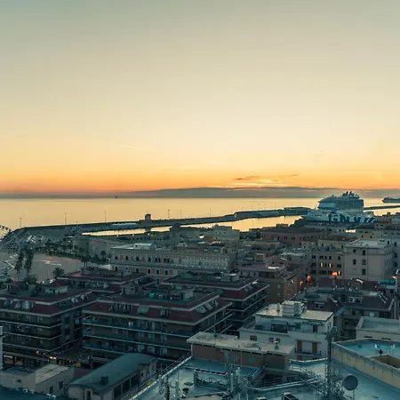 Be Your - Tower Beach Διαμέρισμα